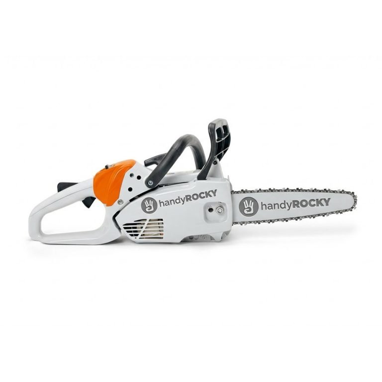 core-chainsaw