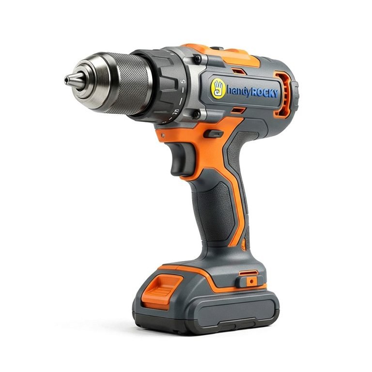 core-power-drill