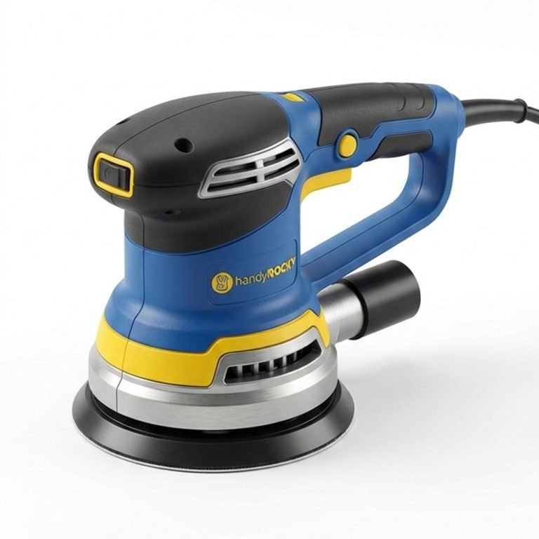 core-sander